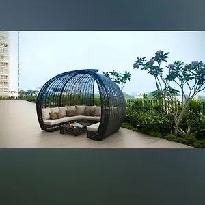 V ラベンダー ホテル
